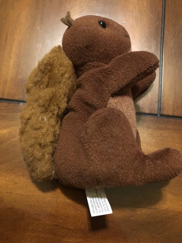 zangeen plush toys